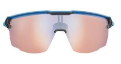 Okuliare Julbo Ultimate Reactiv Performance 1-3 HC_3